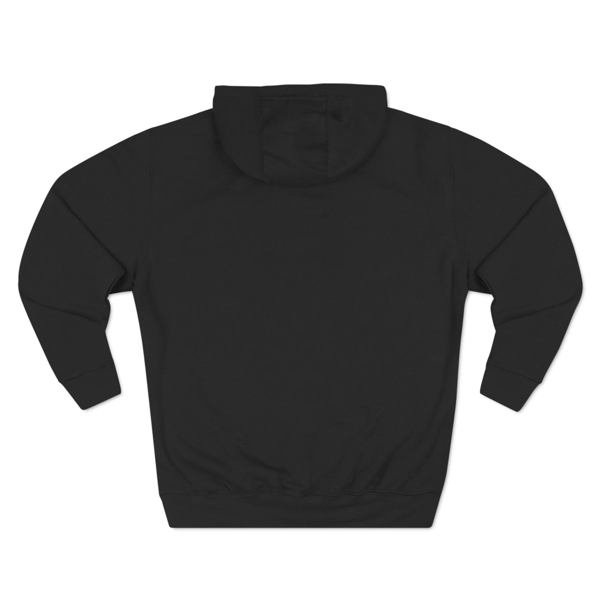Cyberpunk Hoodie – Unisex Pullover With Durable Drawstring Hood & Kangaroo Pocket