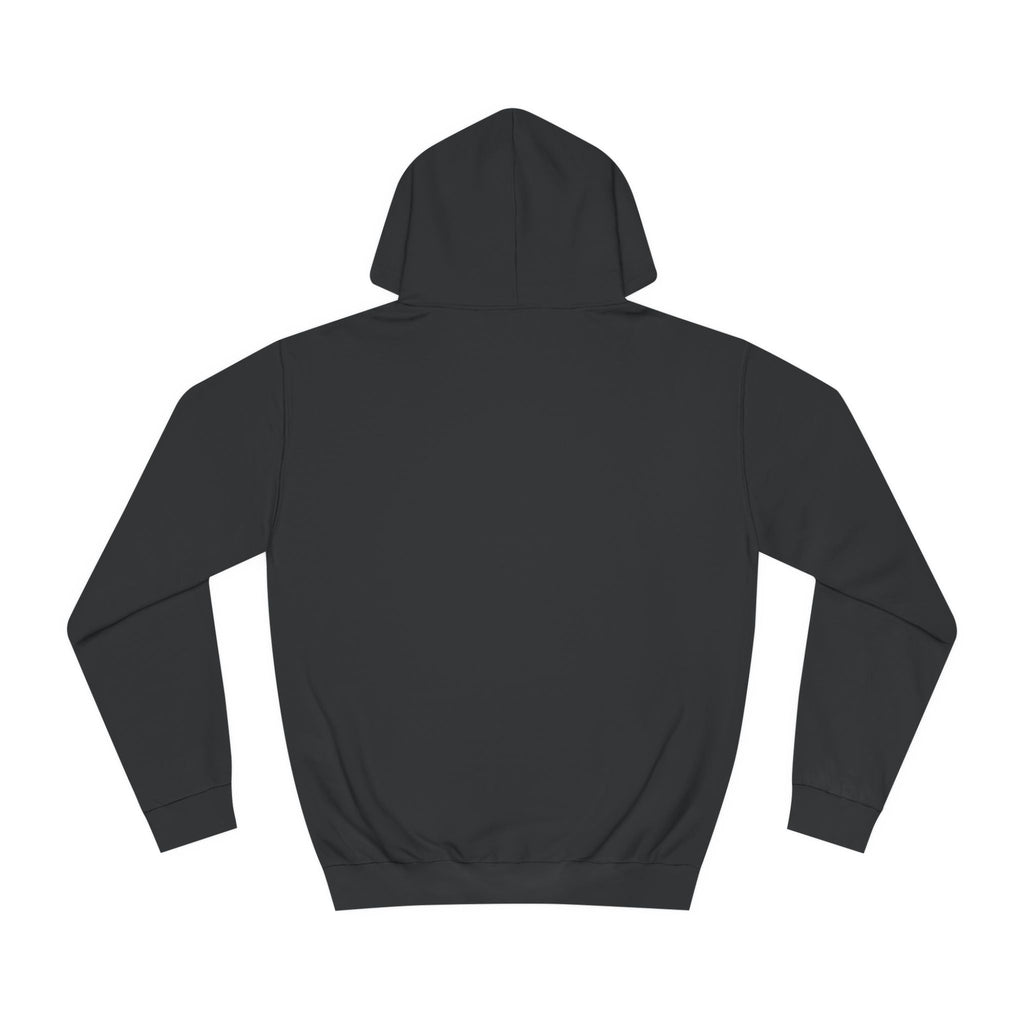 DBD Unisex College Hoodie - Dead by Daylight Hoodie