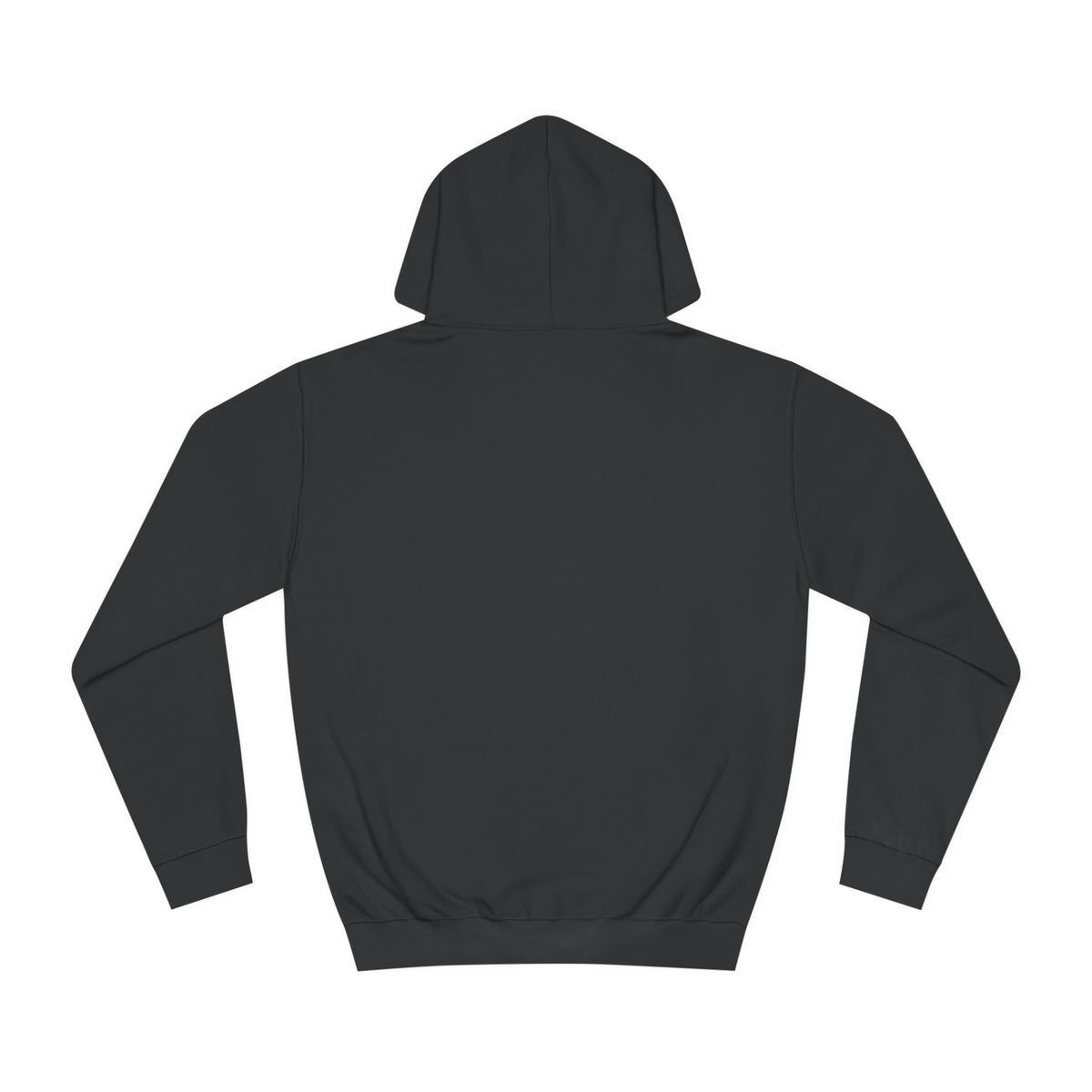 DBD Unisex College Hoodie - Dead by Daylight Hoodie