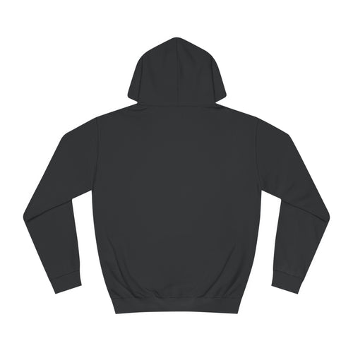 DBD Unisex College Hoodie - Dead by Daylight Hoodie