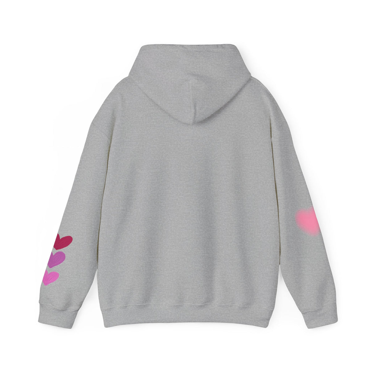 Gamer Quote Heavy Blend Hoodie, Gaming XP Sweatshirt, Video Game Player Pullover, Gamer Gift Jumper, Geek Clothing