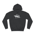 DBD Unisex College Hoodie - Dead by Daylight Hoodie
