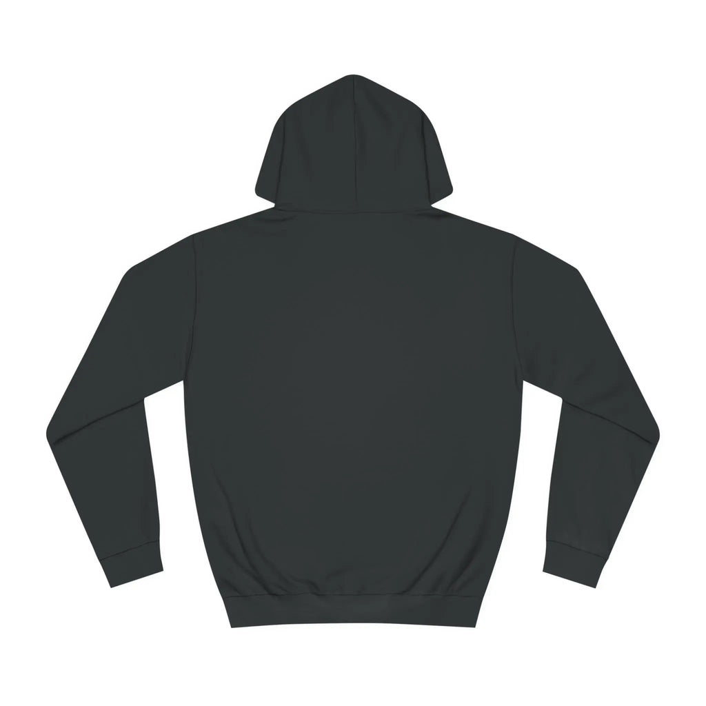 Controller Unisex College Hoodie