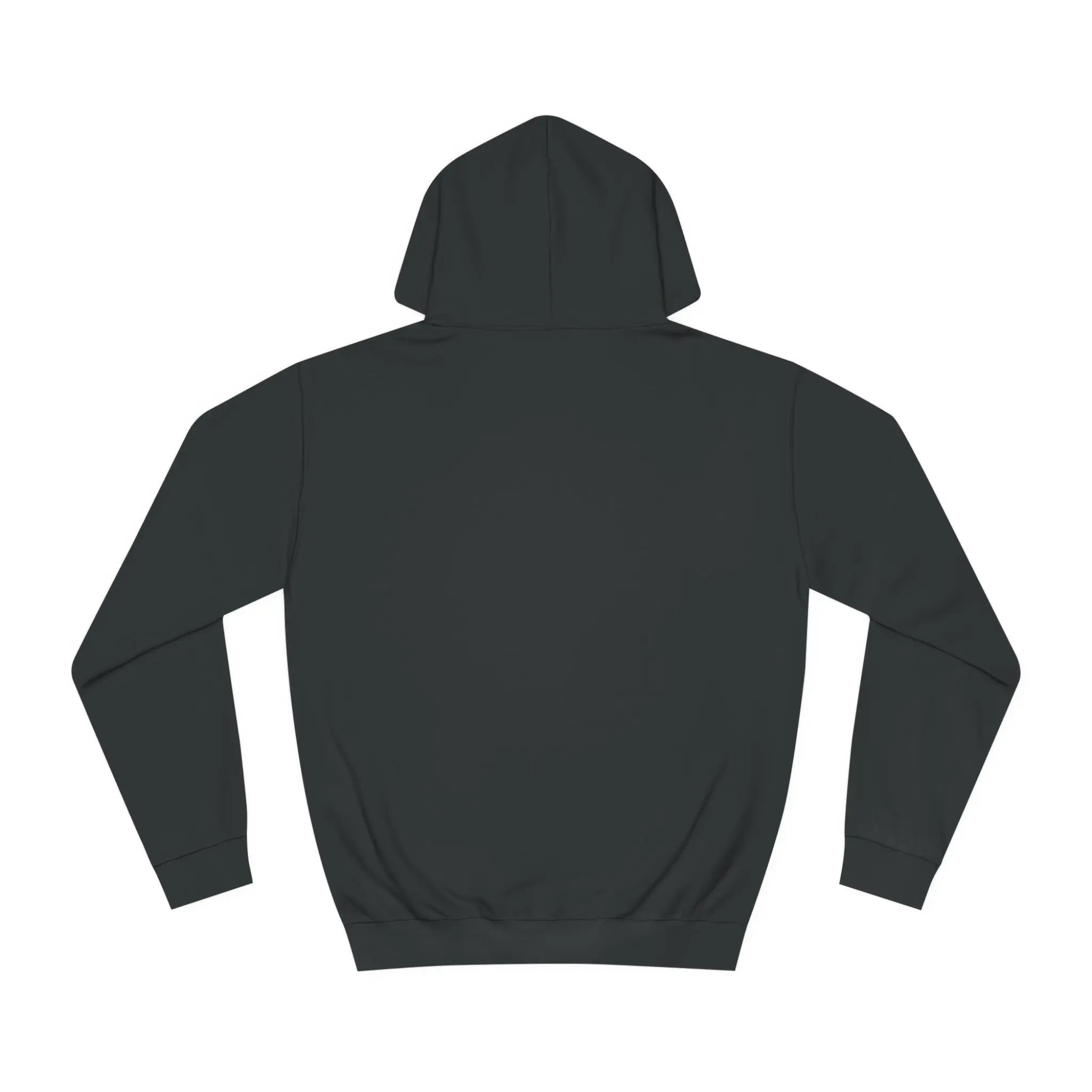 Controller Unisex College Hoodie