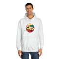 Controller Unisex College Hoodie
