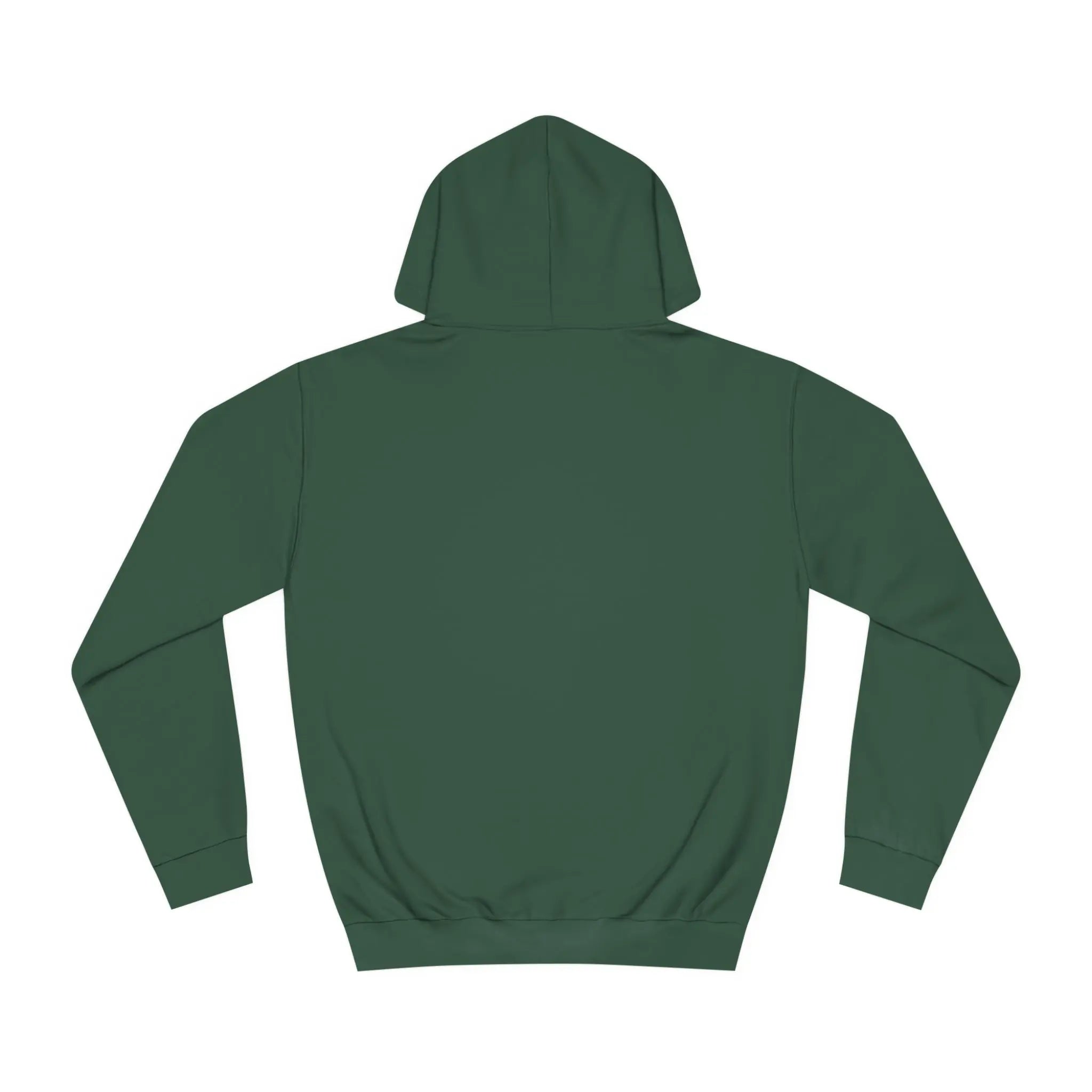 Controller Unisex College Hoodie