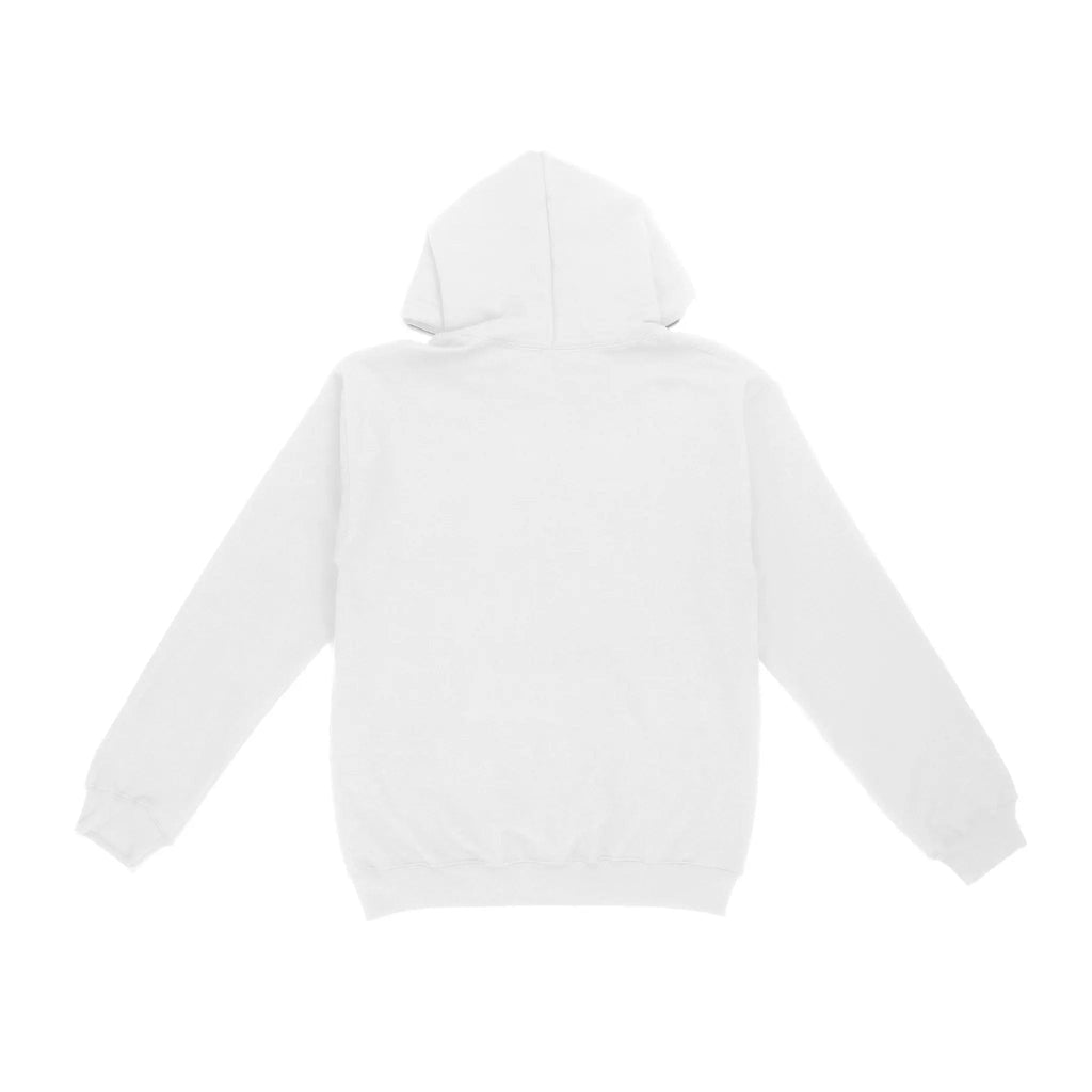 Skeleton Standard Hoodie