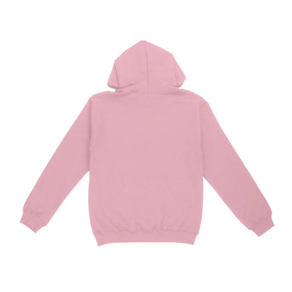 Skeleton Standard Hoodie